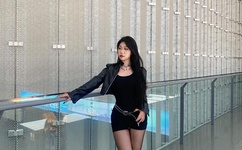 3D原神妮露开襟乳液狂飙网站